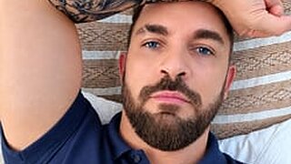 Apollo Dotadão