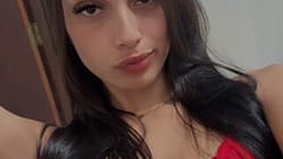 Cleo Priv