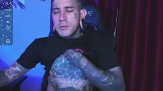 jhonny_ackerman