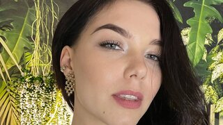 LinaSeen