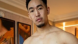 Matteo Royale