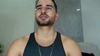 lorenzo_walker_