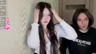 angel_n_axel