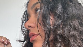 KarinaGrant