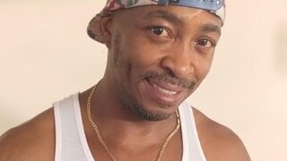 shaynedstrong-1