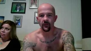 kinkster615