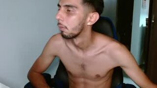 alejo_hot23