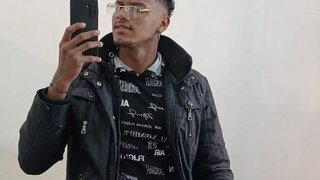 jacksonsmithxx