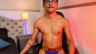 twunkmiguel