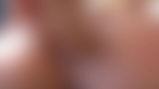 sexyrebeca666