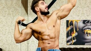 Sam Samuel