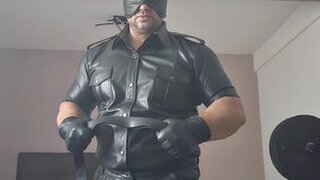 Hot Stefano