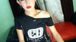 kesha_wolf