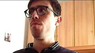 SimonMicol