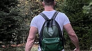 Scott Alpha