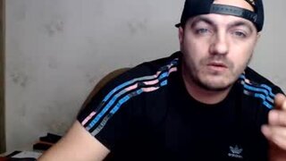 taylorhot33