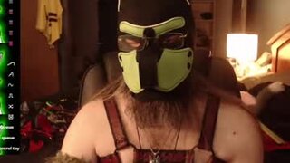 kinkywolf87