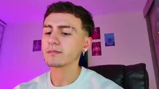 dimitri_bilak_