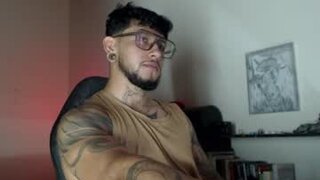 jacob_zane1
