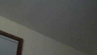 2watchcock
