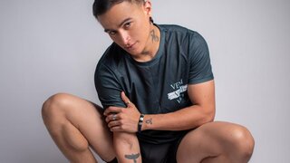 liamdeep