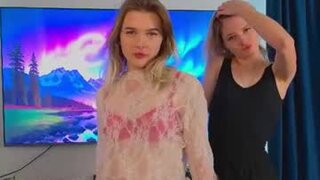 devonadavi