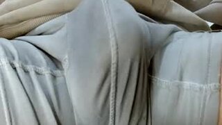 sir_tall_dom