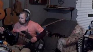 jameswebbscope