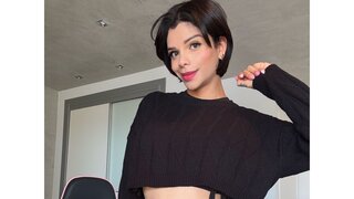CrystalTorres
