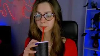 kitniss_dreamy