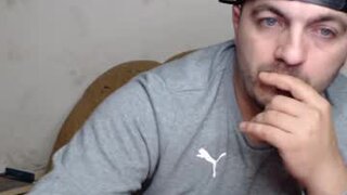 master_alexander92