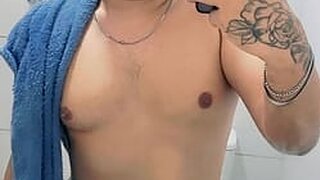 Urso Safado