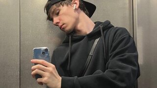 jeremyscotty