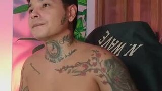 tattokoi
