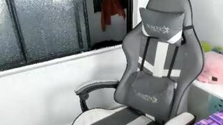nico_nico_xd