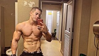 Andrew Price