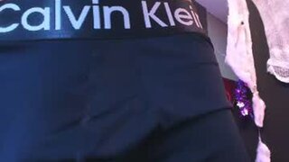 mikehunter_