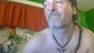 hippiedad333