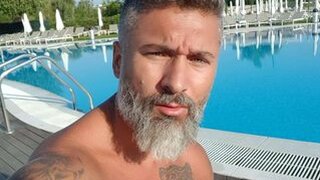 Christiano R