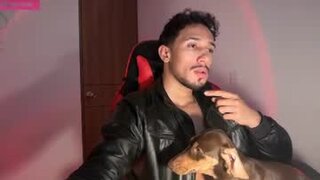 rafael_stone1