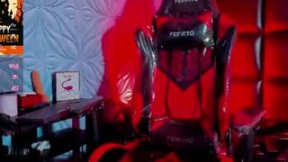 mikesub__
