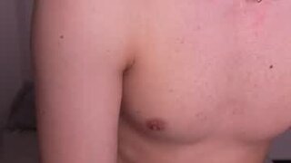 mathew_conelly