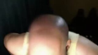 guessswho24