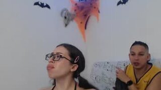 coupleperv666