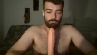 slavic_sword