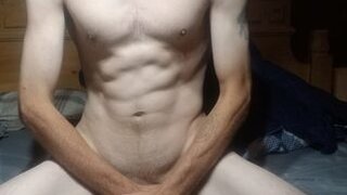 Rocky Shots
