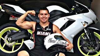 martin-militaryboy