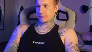 paul_razor