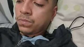 danivoyeur21