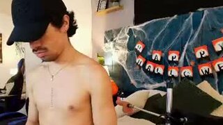 ethan_briggs